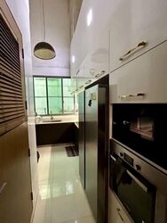 St Patrick's Residences (D15), Apartment #553571241
